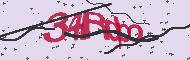 Codice captcha
