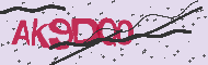 Codice captcha