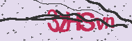 Codice captcha