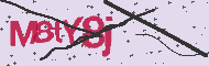 Codice captcha