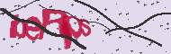 Codice captcha