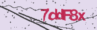 Codice captcha