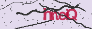 Codice captcha